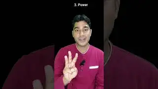 7 Levels of Consciousness Explained