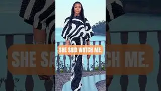 They Said &lsquo;Black Girls Don&rsquo;t Sell.&rsquo; Then She Sold Out Every Cover.