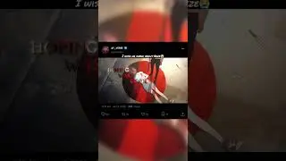 Фильм создан для того, чтобы сделать нас эмоционально неустойчивыми #chainsawman #rezearc #denji ...