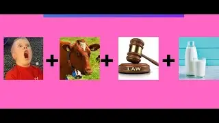 Guess the Tamil actors and actresses name| Connection game| Puzzle Tamil Brain game Puzzle