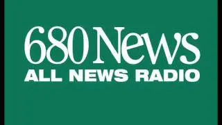 680News Breaking News Officer Down Murrow Awards