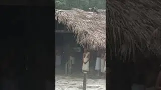Kottiyoor temple in Kerala kannur famous in 28 days vyshaka maholsavam nest year come back
