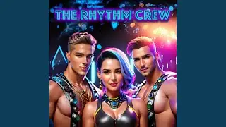 Rhythm Crew Reign