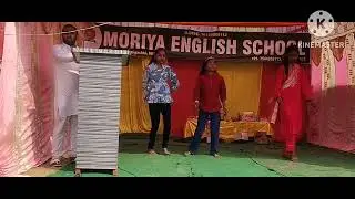 #जलवा जलवा @