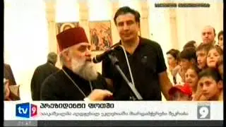9 Arkhi 20120929 210114 220304   axali 9 29 09 12 xvid