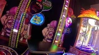 Wrack n Win