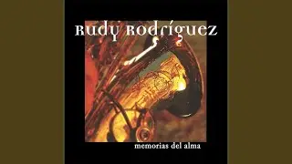 El Cuidará De Mi