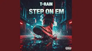Step On Em