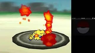 Uncovering Hidden Secrets and Unlocking New Levels in Pokemon Black - Part 28