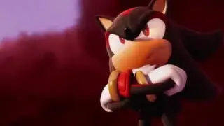 True Sonic Spirit for 2016! - Villains and Conflict
