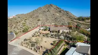 13033 North 23rd Pl Phoenix, AZ 85022
