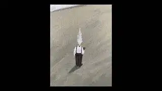 [free] Earl Sweatshirt Type Beat - &ldquo;You know&rdquo;