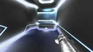 modcomp018[df.cpm]