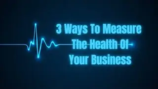 ECG - The Ultimate Heat beat Test for Your Photography Business