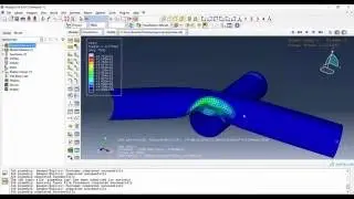 Abaqus Explicit   01