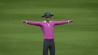 CPL ROUND 5  MATCHES  CPL SEASON 6 CHAMPIONS PREMIER LEAGUE TAMIL CRICKET 24