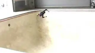 S-ONE Skateboarding Helmets Steve Steadham