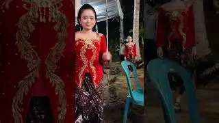 Sinden Sekarbima