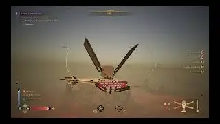 Dune  Awakening Devils Due