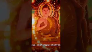 Happy Vesak Day Buddha&rsquo;s Sacred Birthday May 12 is BUDDHA's BIRTHDAY AND ENLIGHTNMENT