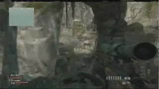 POOF Clan Trolling/ Trickshots Montage