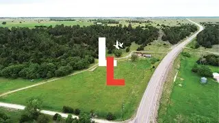 SOLD! Nebraska Land For Sale | Bone Creek Ranch | Long Pine, NE