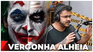SOBRE O HYPE DO CIRCO DOS HORRORES NO TIKTOK