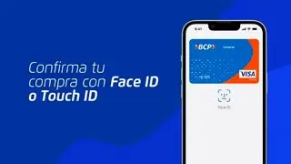 C&oacute;mo pagar con Apple Pay en pocos pasos