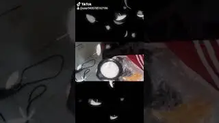 How to apply EPSA for rebonding