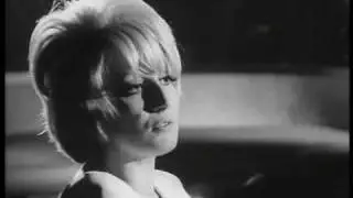 Mina Mazzini - Domenica Sera
