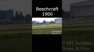 100 days, 100 planes 50. #planespotting #airplane #aircraft #plane #planes #aviation #planespotter
