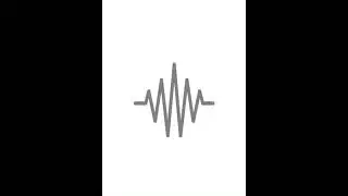 BBE - Bigger Bag [official audio]
