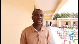 ULPA Kamina lance l'ouverture de l'ann&eacute;e acad&eacute;mique 2025_2026 pour toutes les facult&eacute;s.