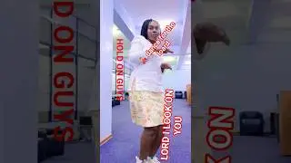 thank you, my members, my super chatters, and all my supporters, #dance#support #african