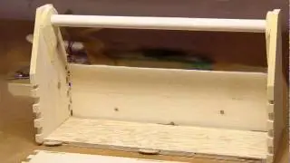 Easy Woodworking Projects For Beginners or Advanced