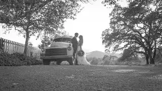 Wedding of J+R | Gh5 - Beltane Ranch