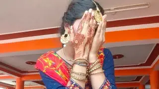Insta page @seema.magic.artistry 