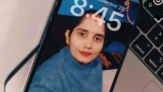 Pritiraj up62 is live सभी भाई बहन को बसंत पंचमी की ढेर सारी शुभकामनाएं