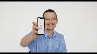 How to network with Intch