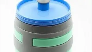 How to build a Fortnite jug chug in Rec room not clickbait gong wrong cops call grandma ivildel