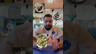 Taste Above Everything | A Conversation with Szymon, Chef & Owner of Kropka (Krak&oacute;w)