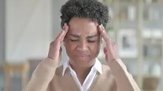 Why you need a Certified Brain Injury Specialist - Dr. Mary Finck, DPT, CBIS, breaks it down.