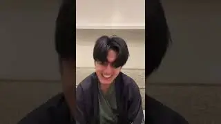 Даже ниндзя 🥷 носят маски 😂😂 #шорты #матчасамурай @diveintojapan