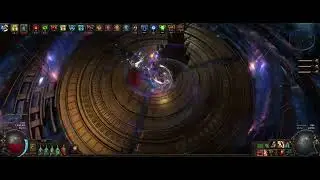3.18 voidforge cyclone / uber maven