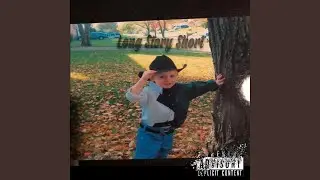 Geronimo