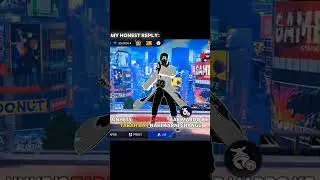 FREE FIRE OB52 PROXY SERVER 😱🔥 COA REWARDS LEAKED?!#FreeFire #FreeFireOB52 #ProxyServer #COA