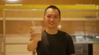 Customer Journey 