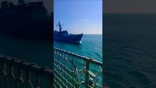 Happy Indian Navy day 04 Dec 24 From Kochi #manishavlog8023 #shortvideo#happyindiannavyday#kochi