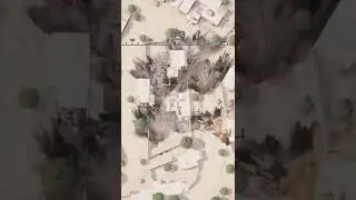 How to Use Commander Assets in Squad #Squad #shorts