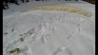 Petite dédicace Ignacio et Marinella 🤣🤣